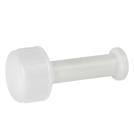 Bsc Preferred Plastic Bundling Stretch Film Dispensers, 4PK TNB100